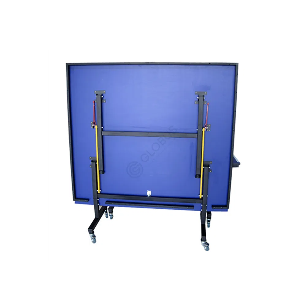 Игровой стол Naviglia