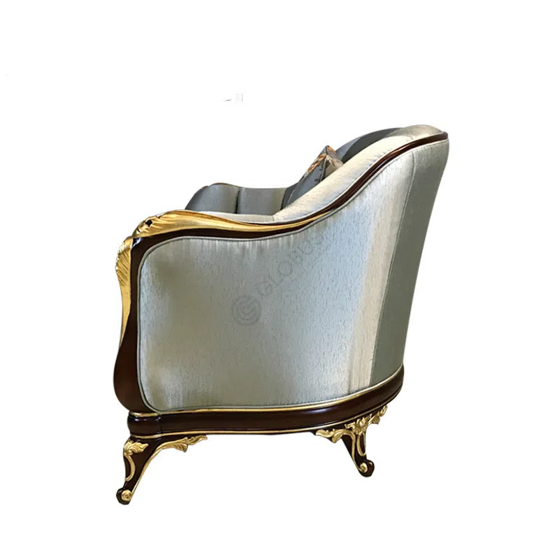 Кресло Kalvito