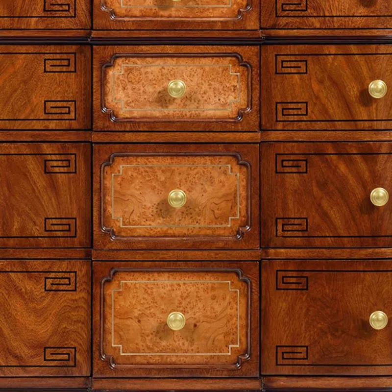 Комод Ripromessa