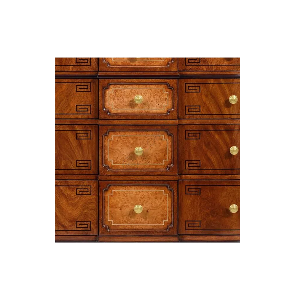 Комод Ripromessa