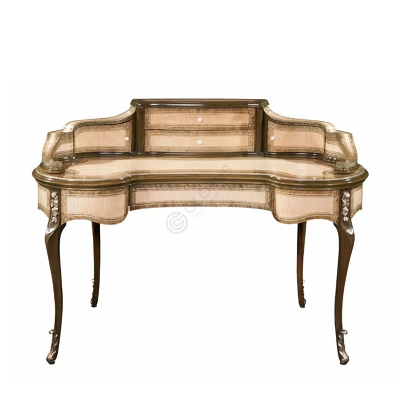 Туалетный столик Ganic