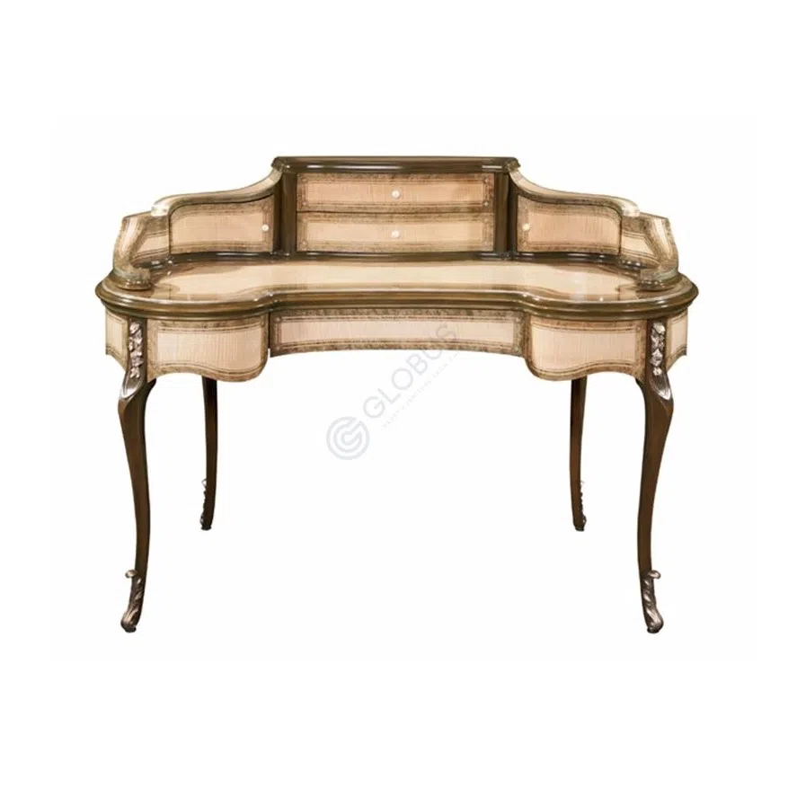 Туалетный столик Ganic