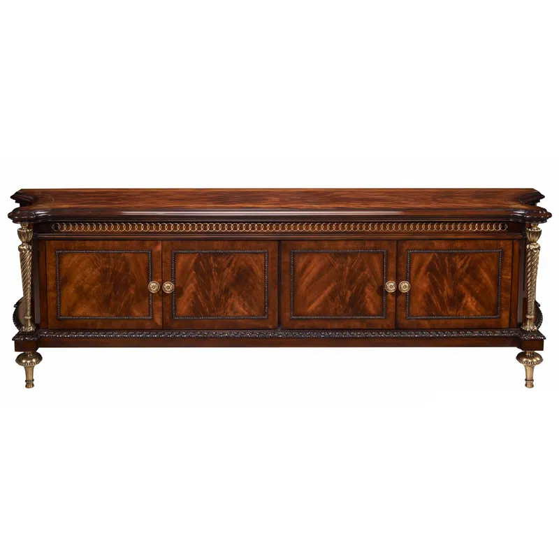 Буфет Yuriclais