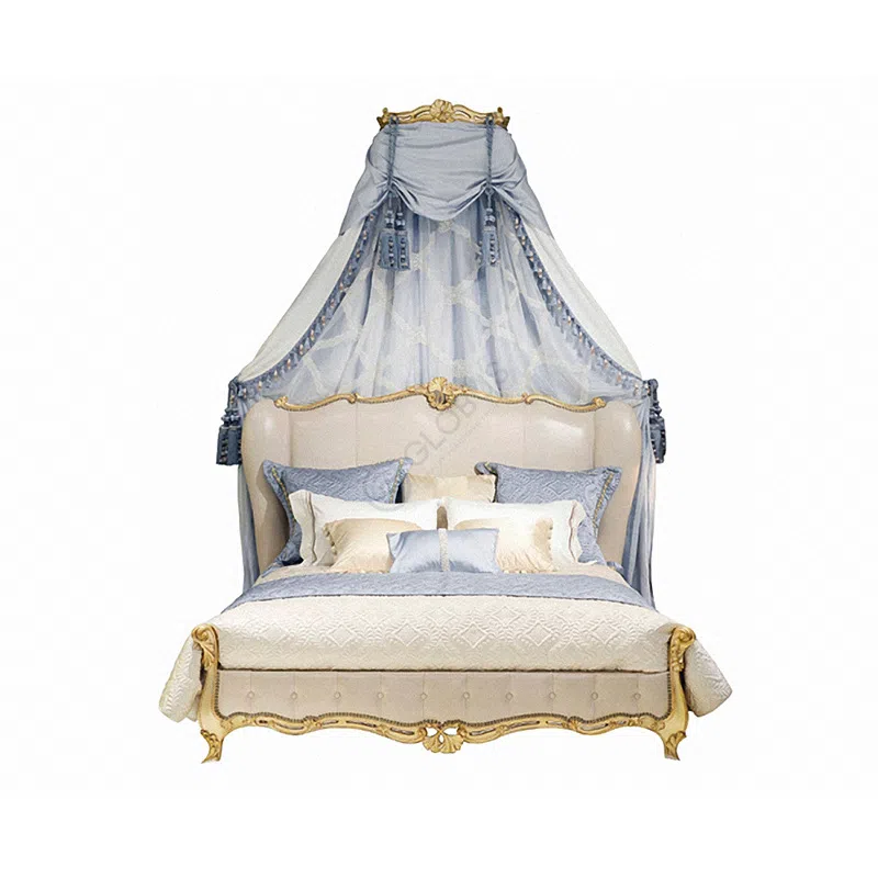 Кровать Momento