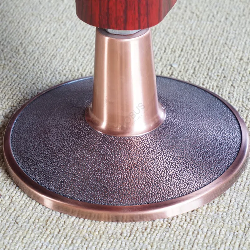 Игровой стол Fontinelle