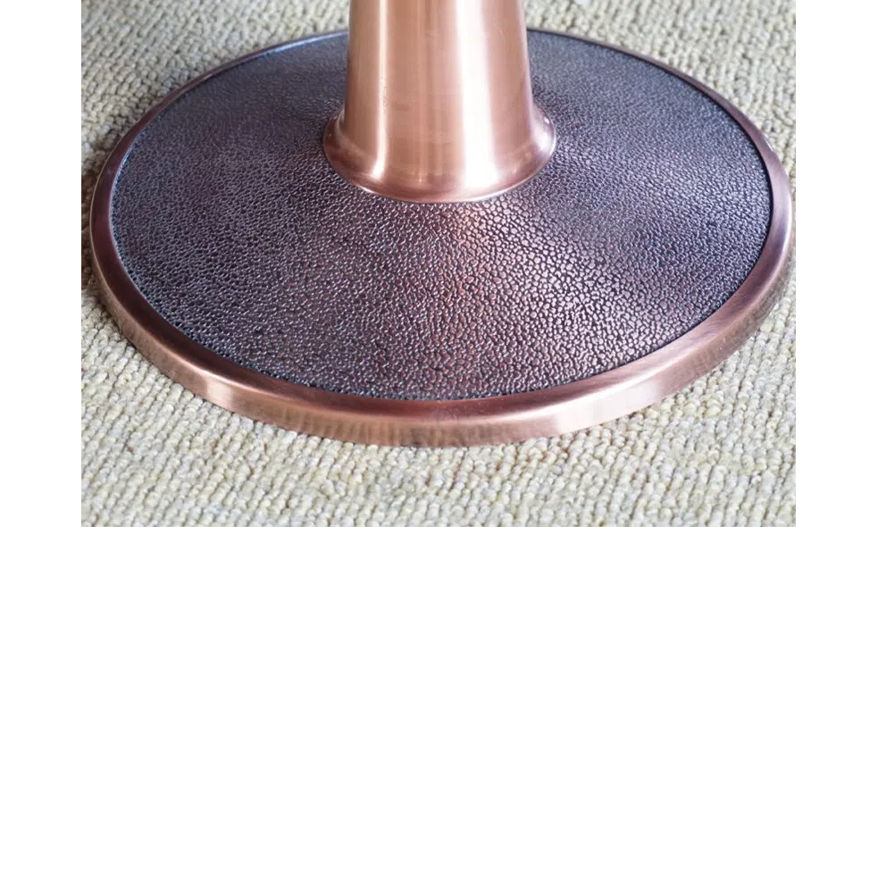 Игровой стол Fontinelle