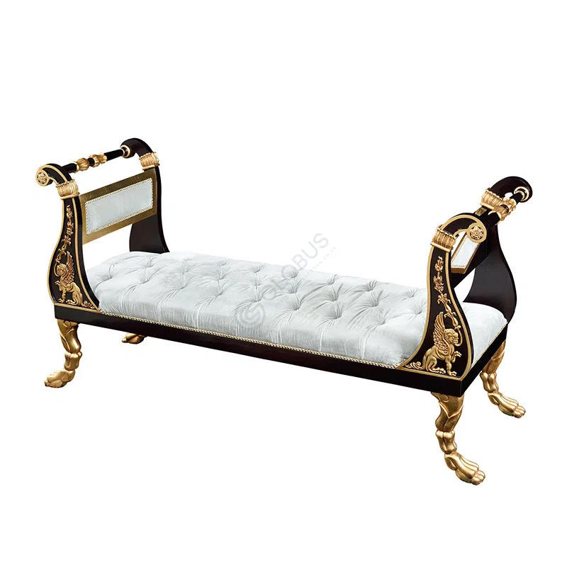 Банкетка Zanobi