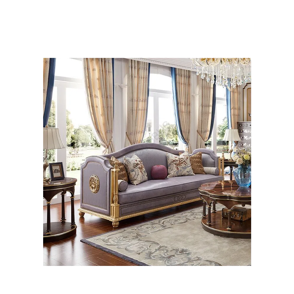 Диван Sermocinatio