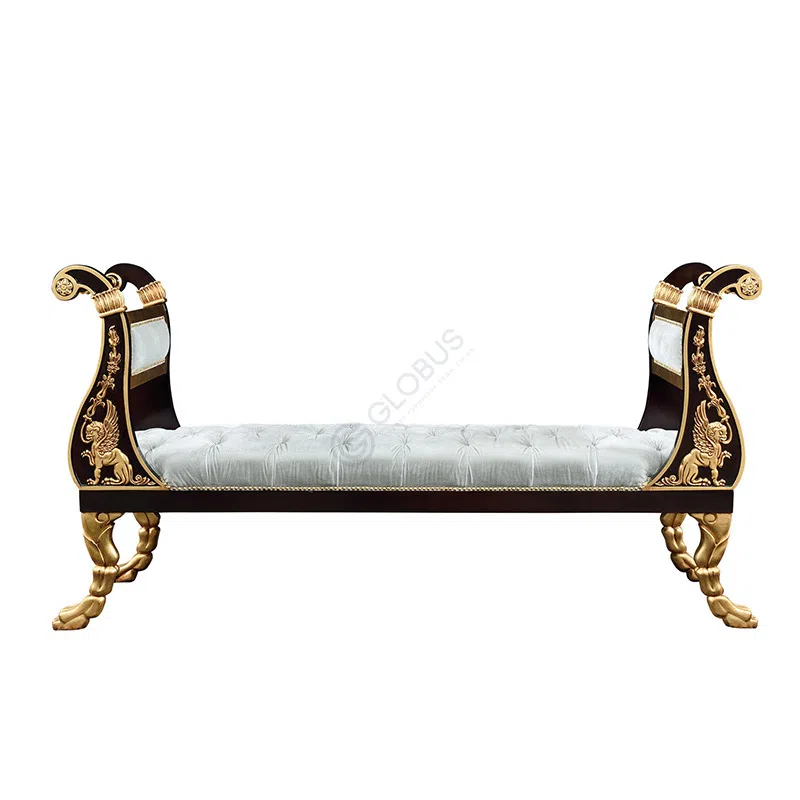 Банкетка Zanobi