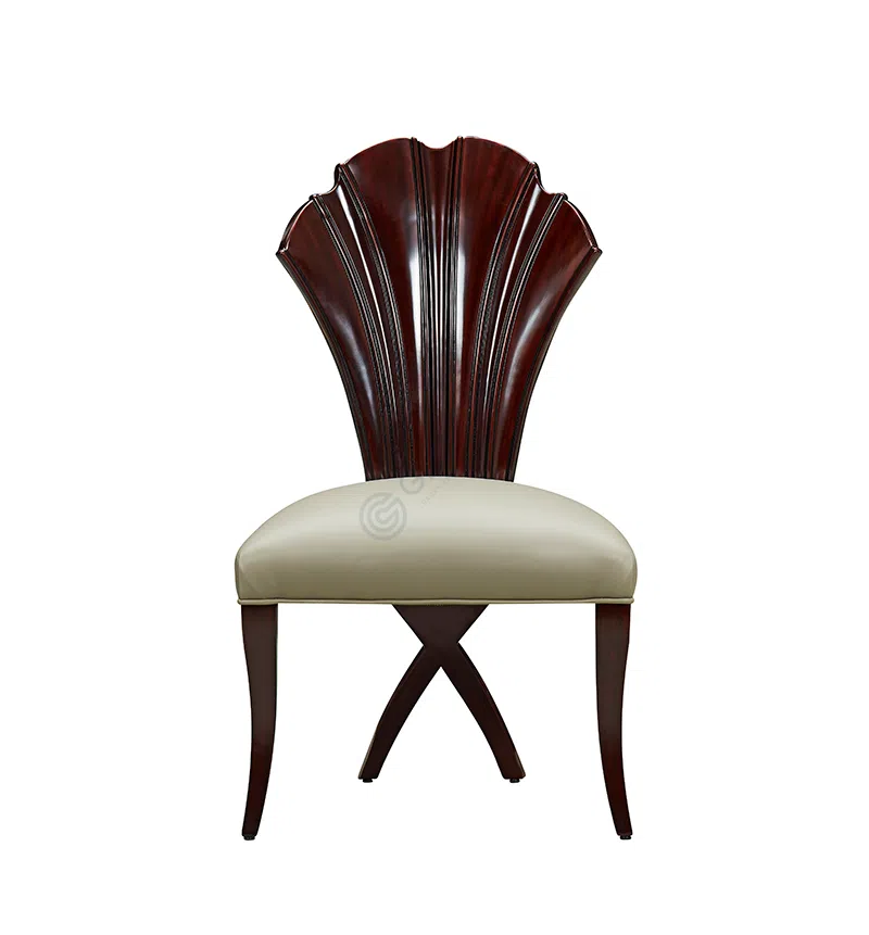 Обеденный стул CHRISTOPHER GUY La Croisette