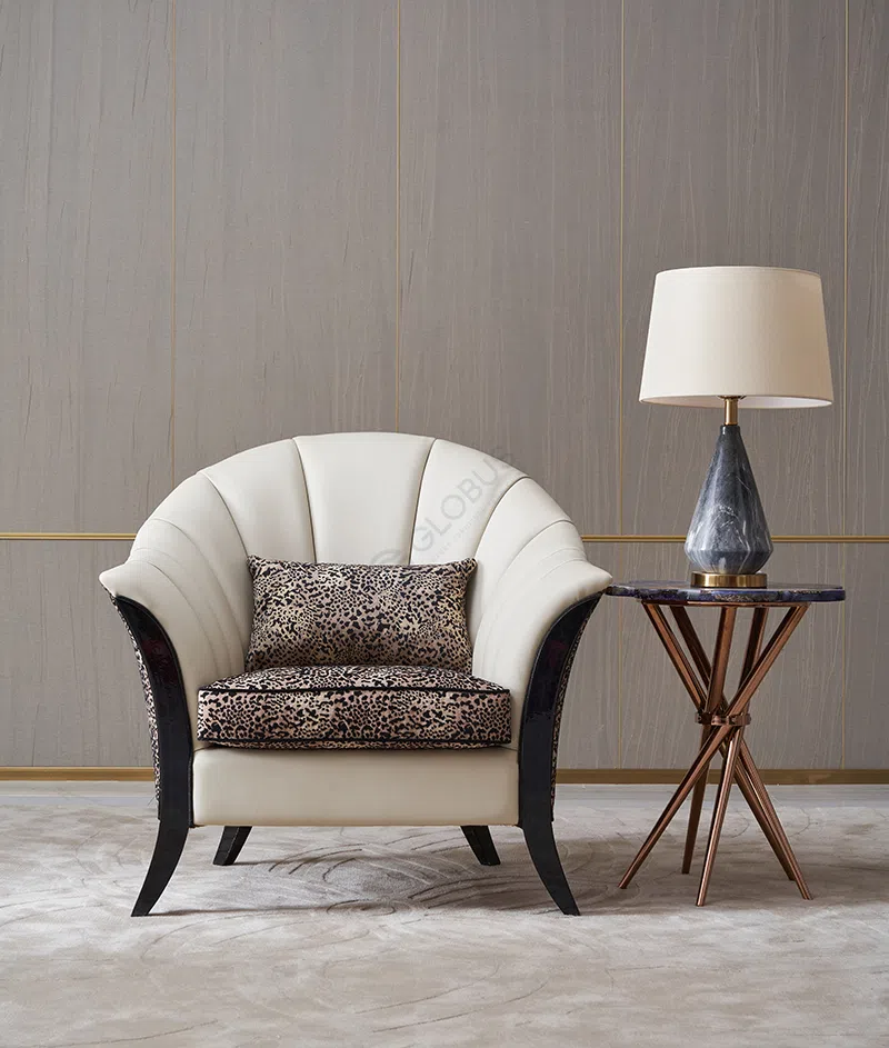 Кресло Lorente