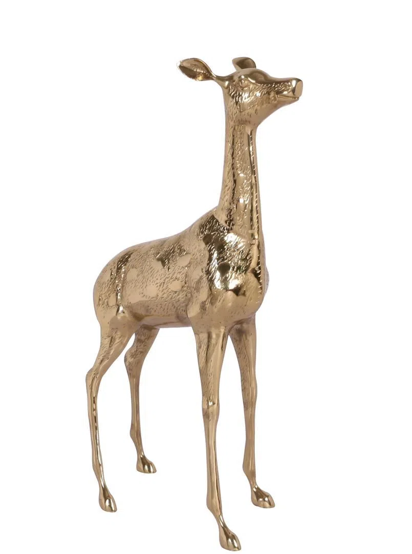 Статуэтка Nona