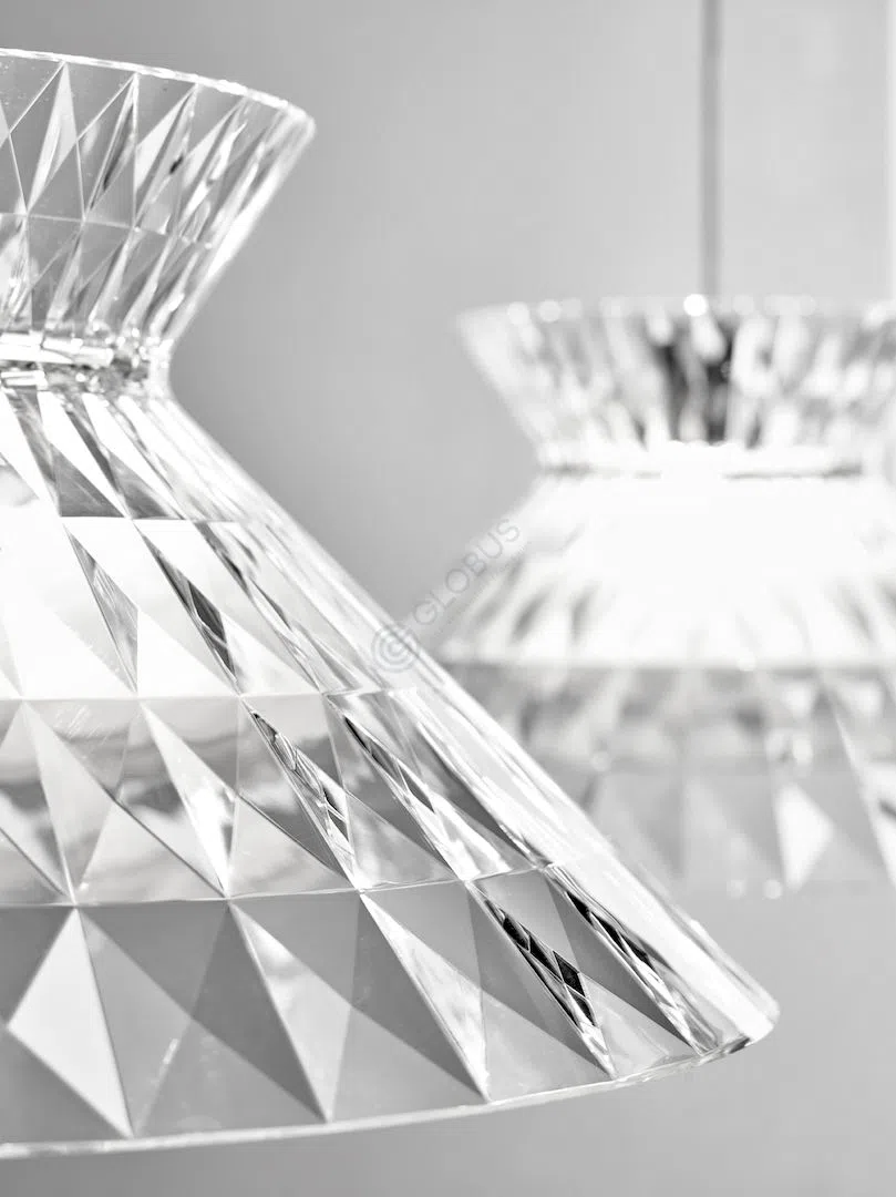 Подвесной светильник Andria