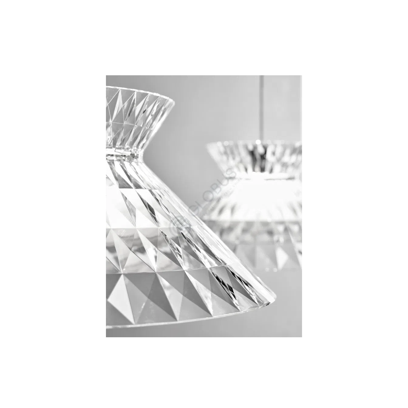 Подвесной светильник Andria