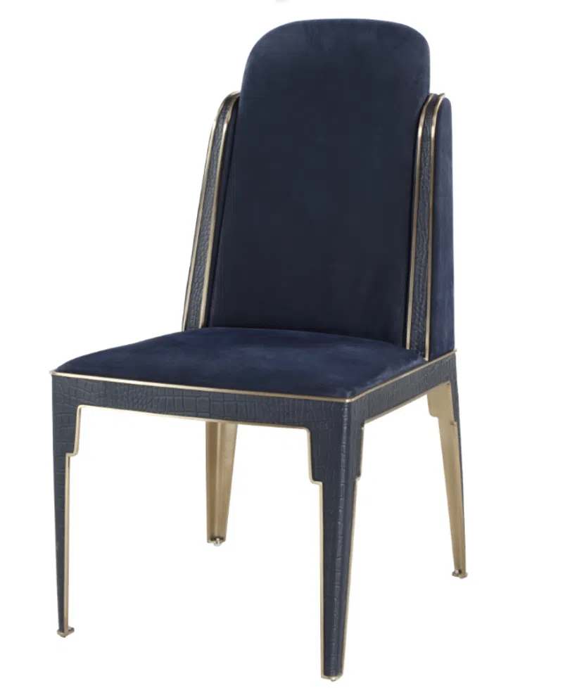 Обеденный стул Vilma