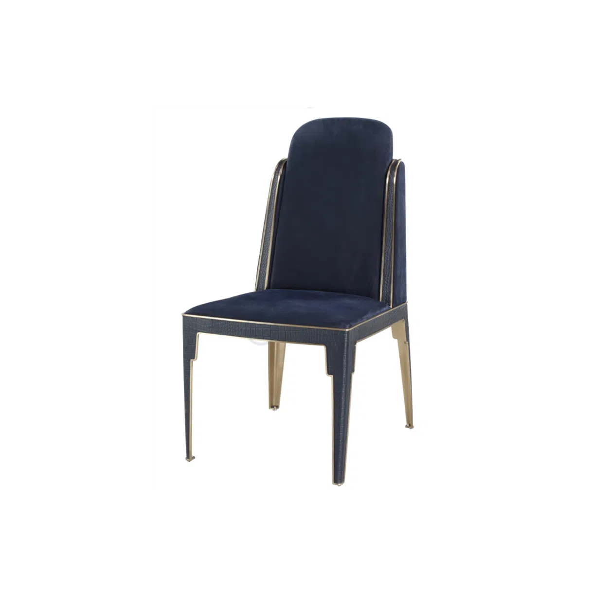 Обеденный стул Vilma