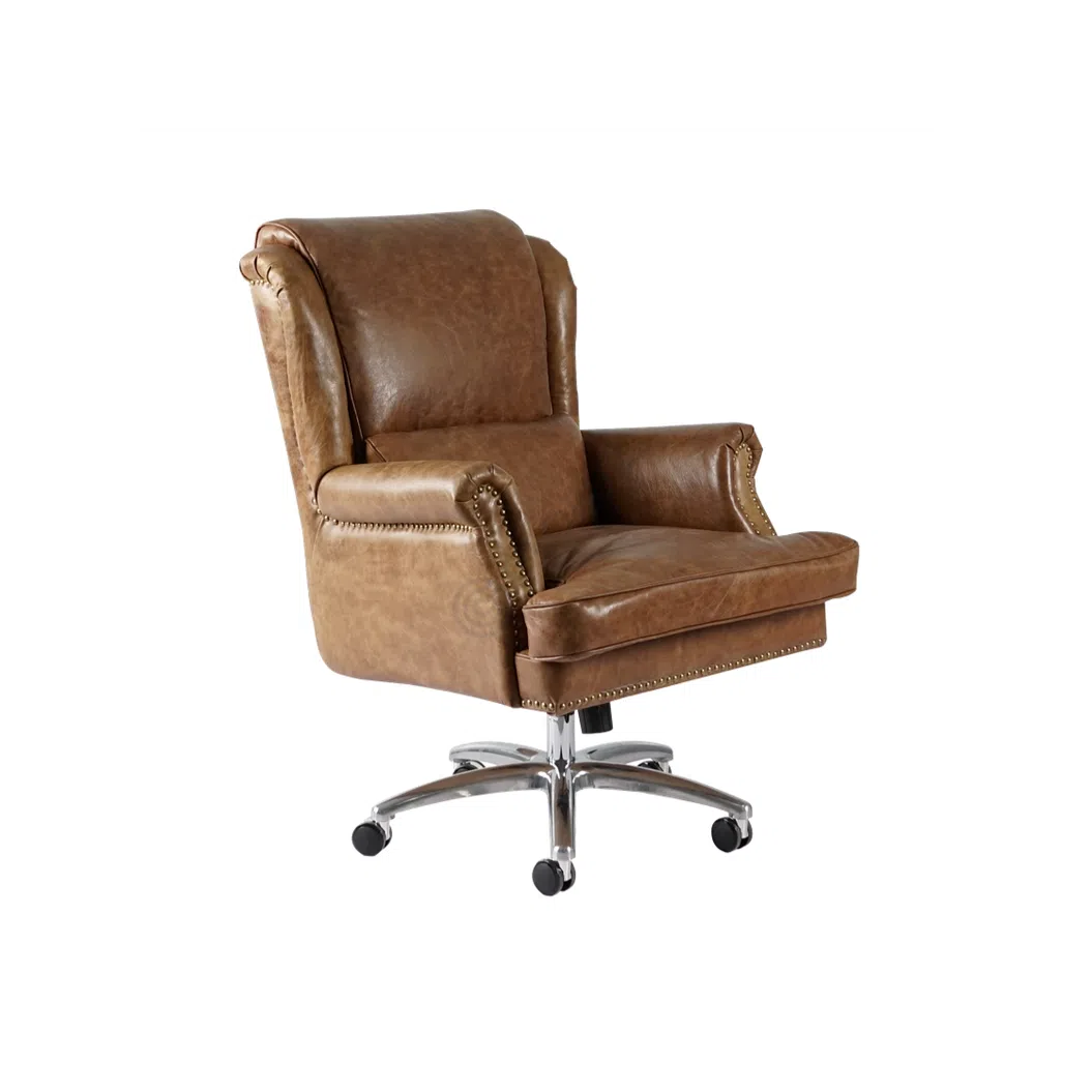 Кресло для руководителя Scarletta