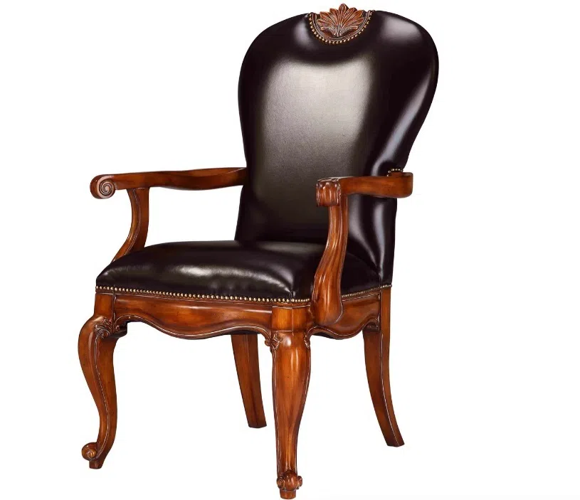 Обеденный стул Zaralie