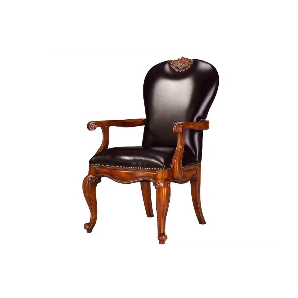 Обеденный стул Zaralie