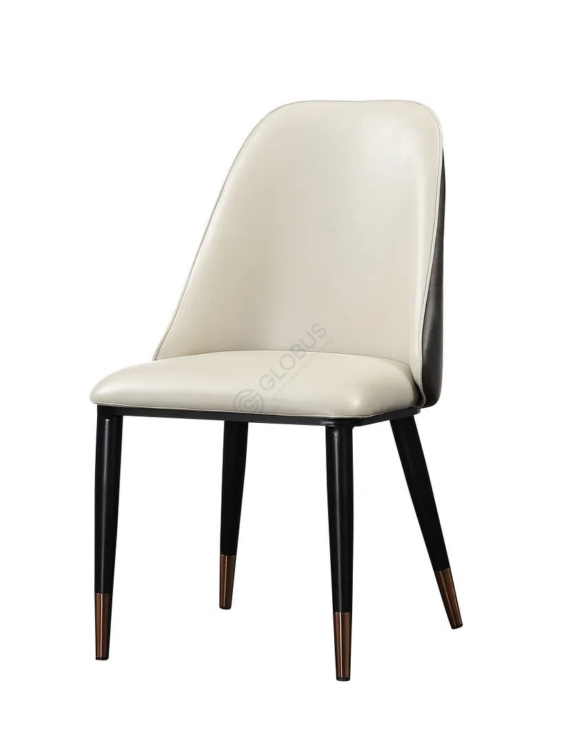 Обеденный стул Krystia