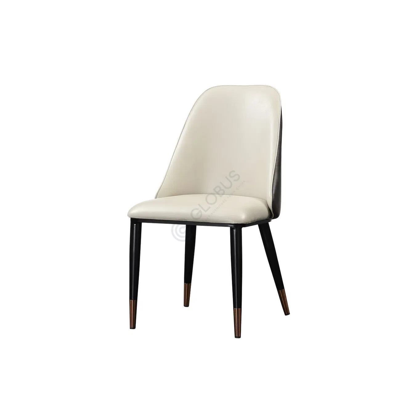 Обеденный стул Krystia