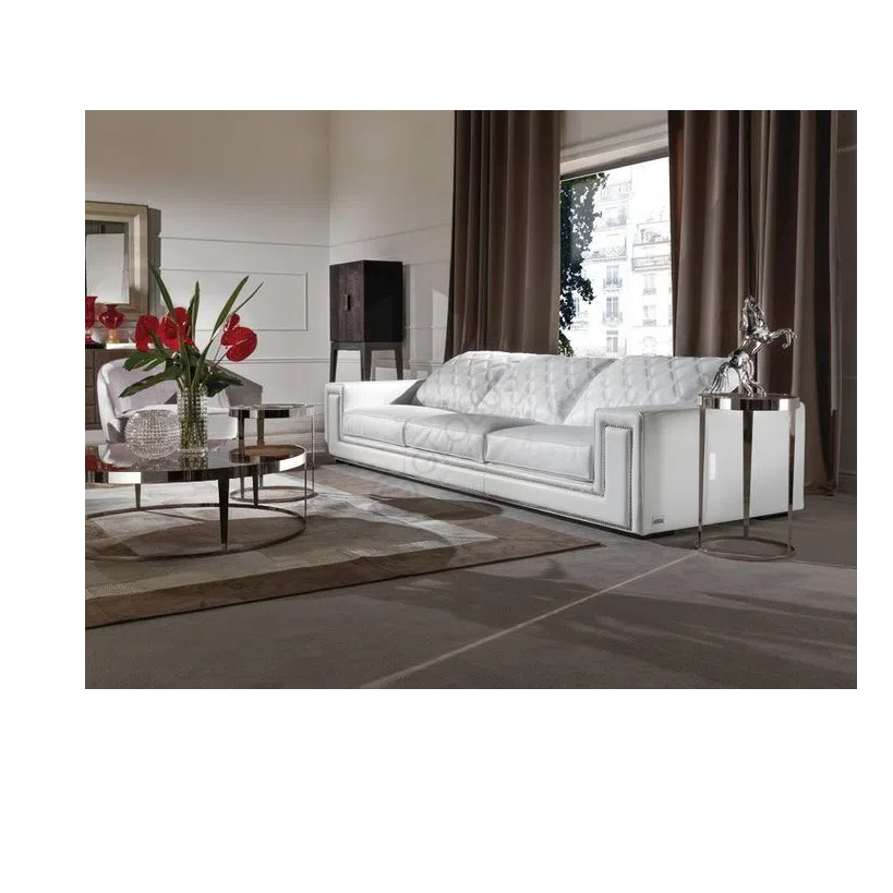 Диван LONGHI Helmut