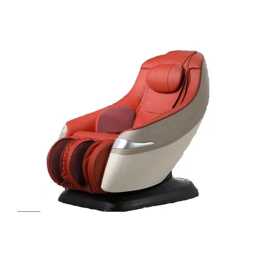 Массажное кресло Arisi
