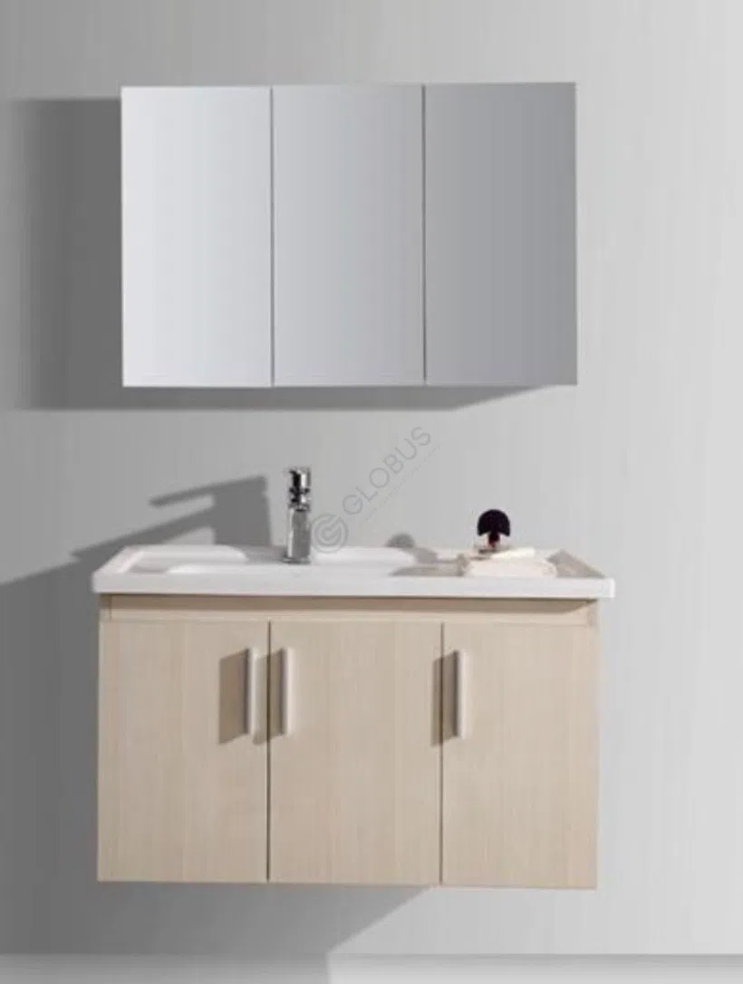 Ванный шкаф Philip