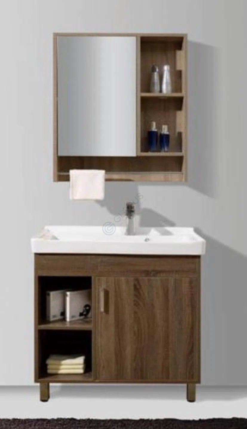 Ванный шкаф Bengalus