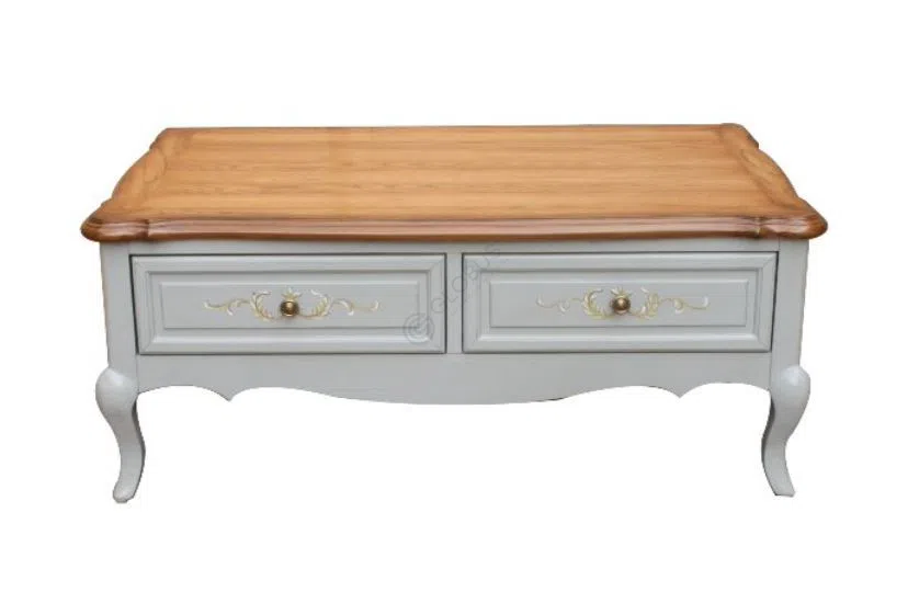 Журнальный столик Univa