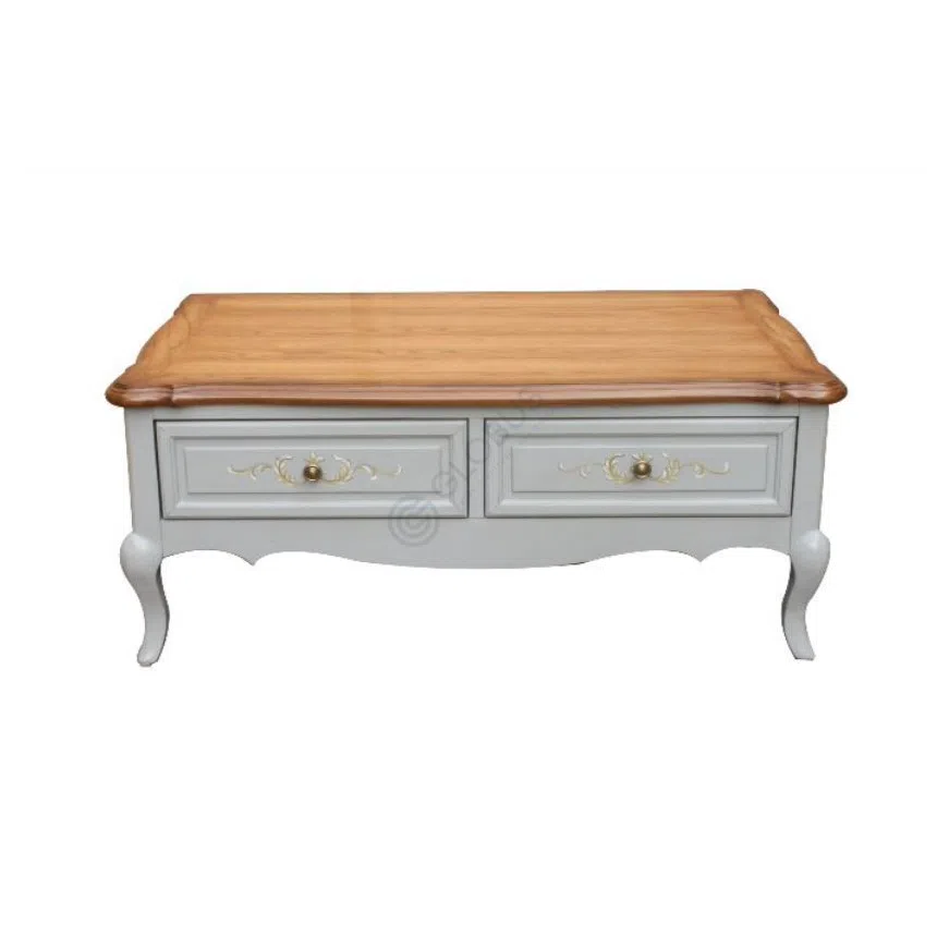 Журнальный столик Univa