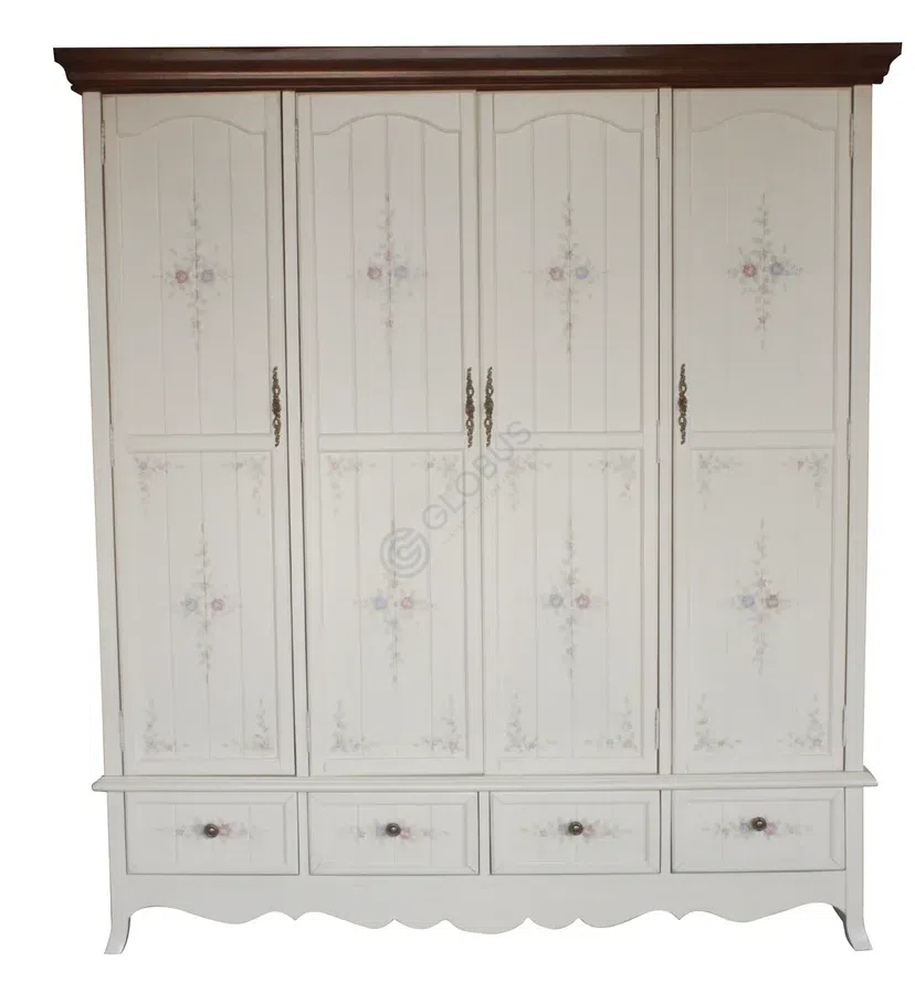 Шкаф для одежды Terrell