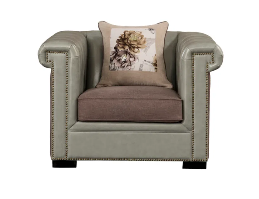 Кресло Brambaica