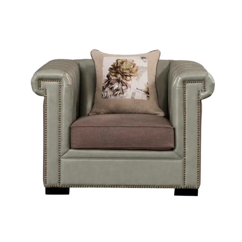 Кресло Brambaica