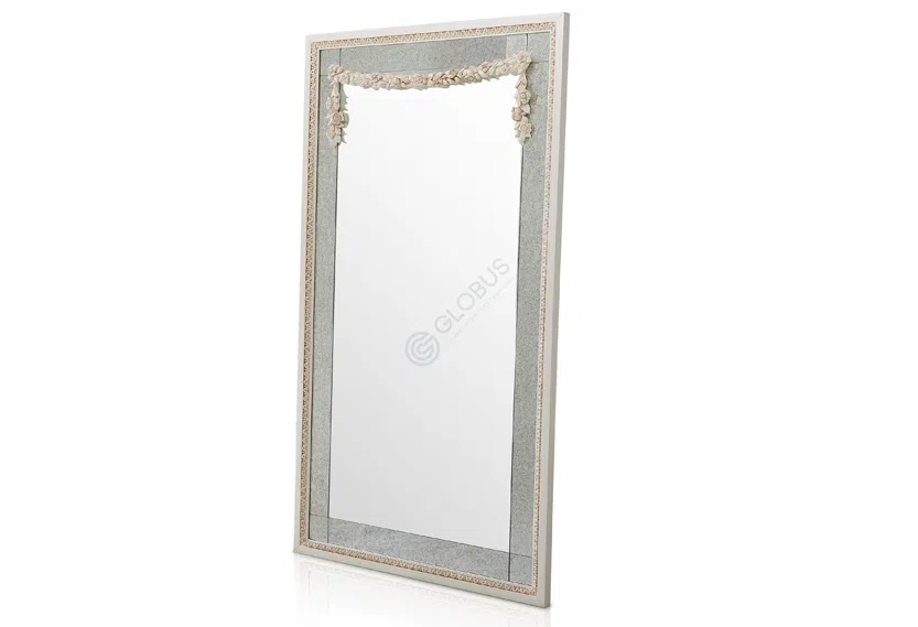 Зеркало Quirko