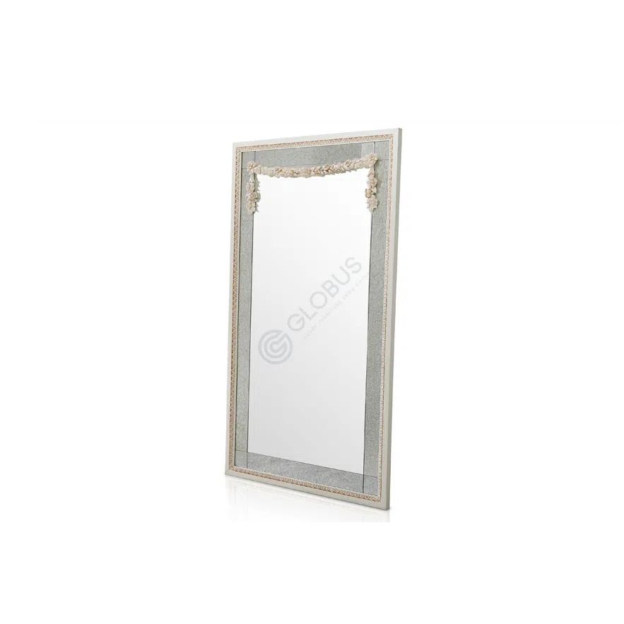 Зеркало Quirko