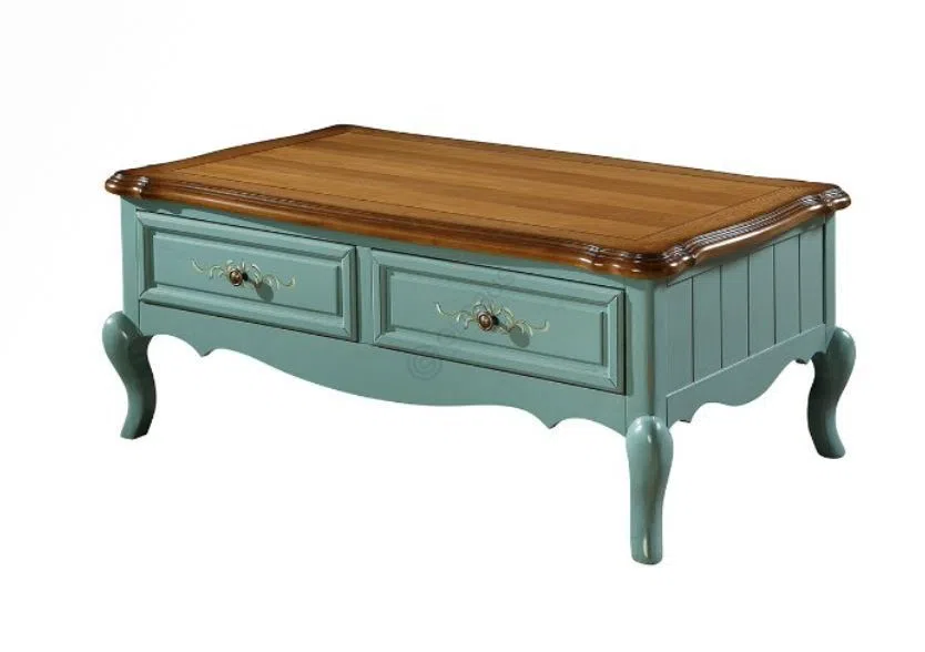 Журнальный столик Univa