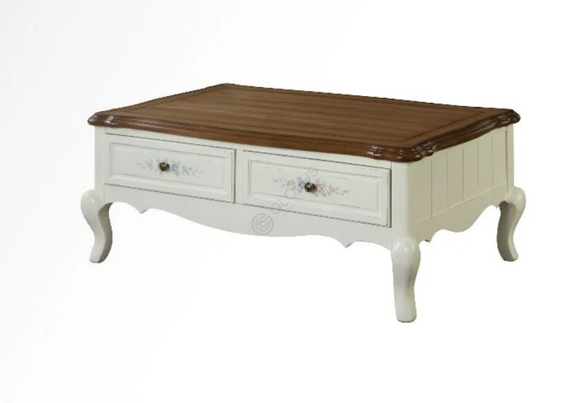 Журнальный столик Univa