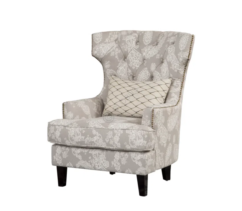 Кресло Origami