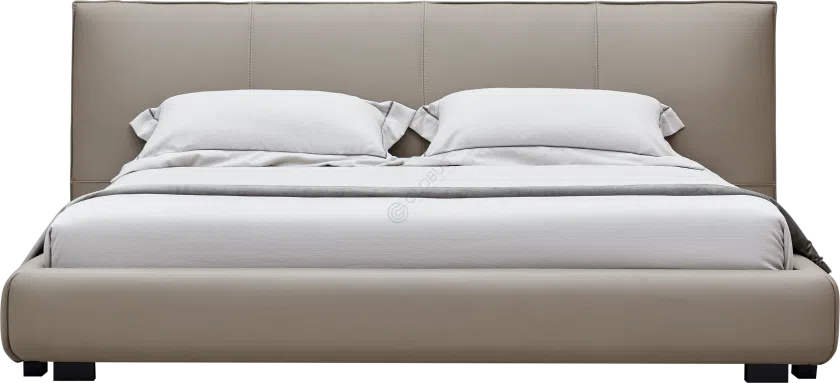 Кровать Lambiccato