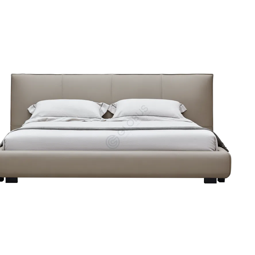 Кровать Lambiccato