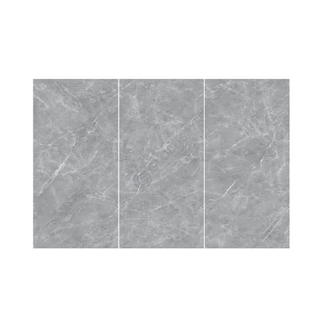 Керамическая плитка Nebulosa