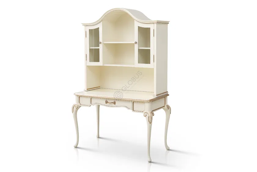 Туалетный столик Tollereo