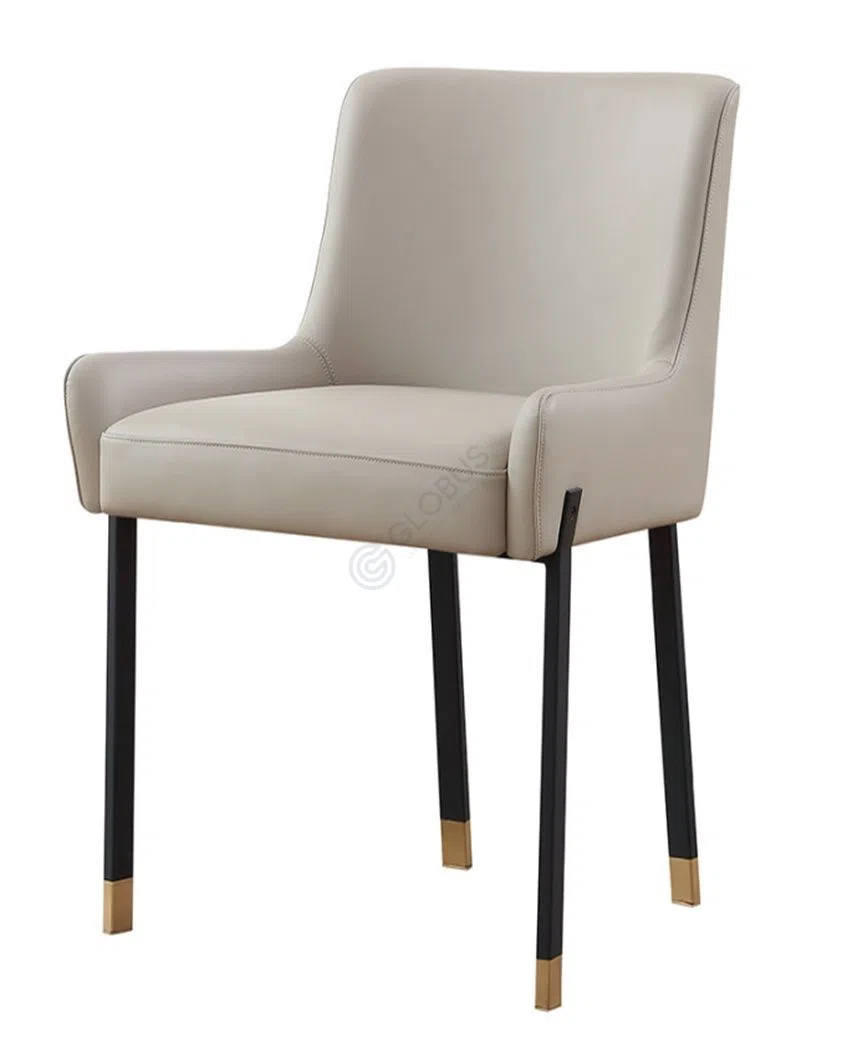 Обеденный стул Javante