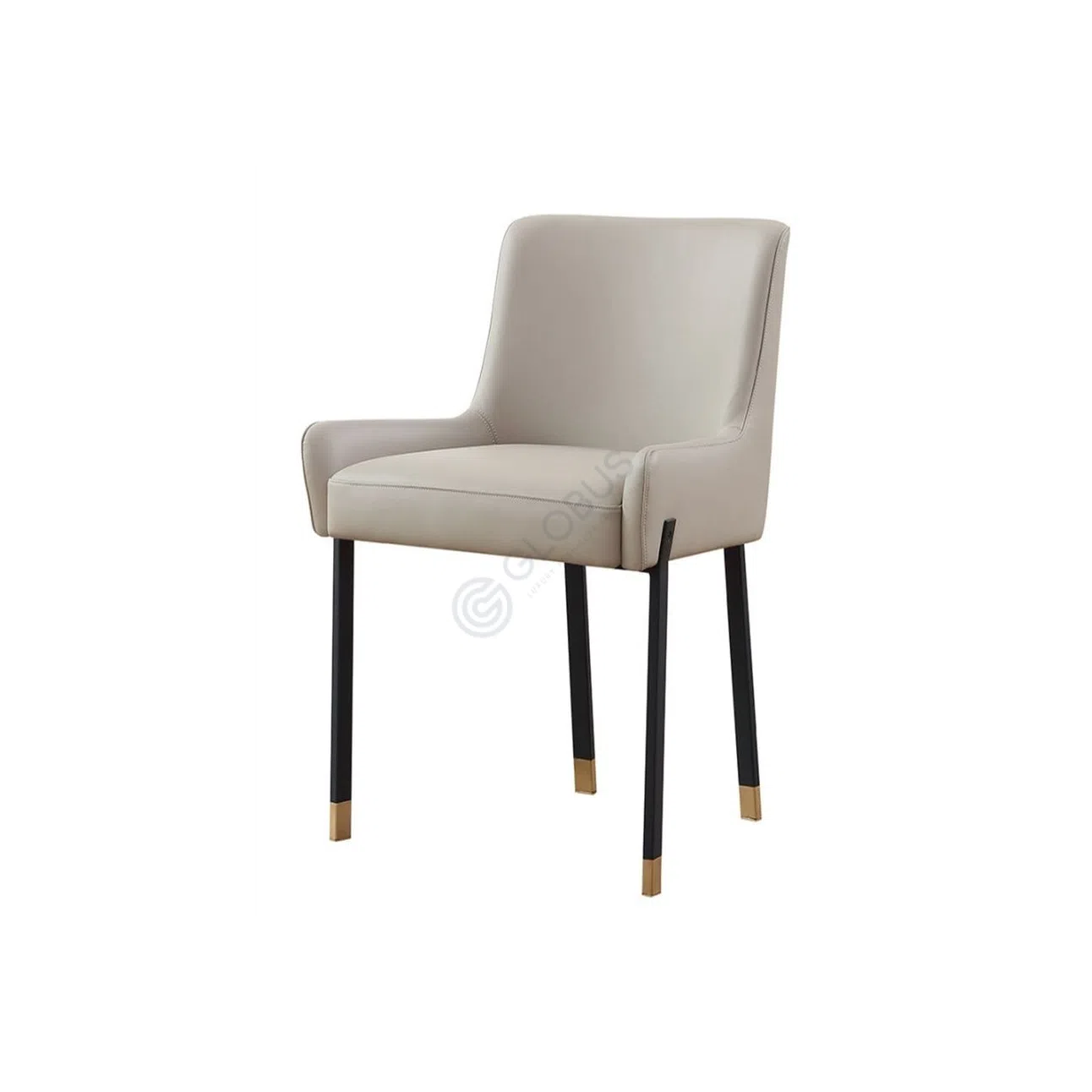 Обеденный стул Javante