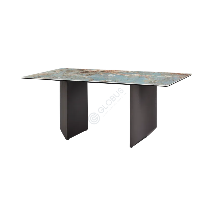 Обеденный стол Quartale