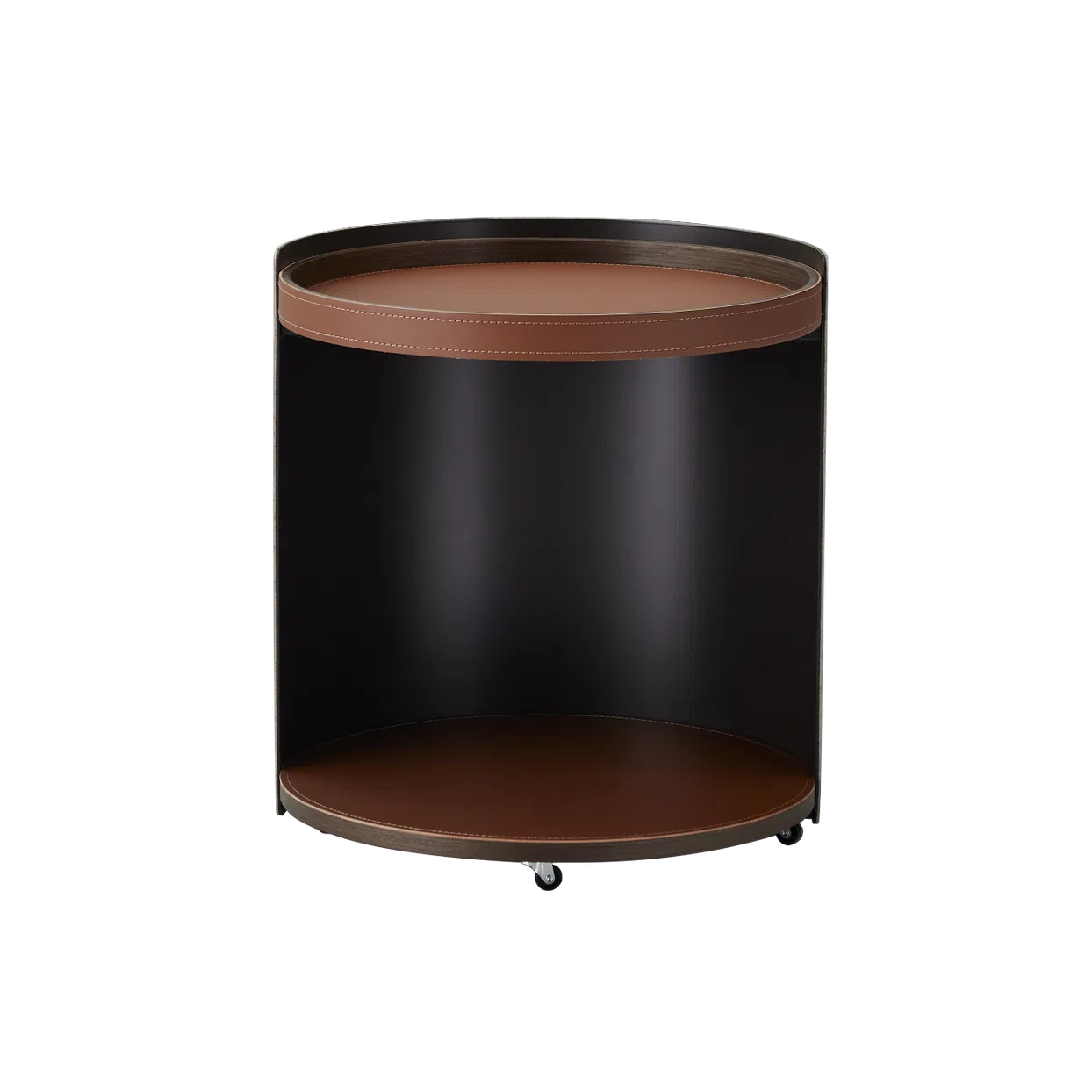 Угловой столик CAMERICH Harmon