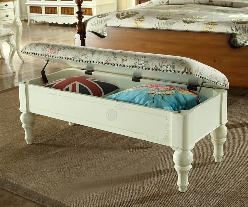 Банкетка Joellen