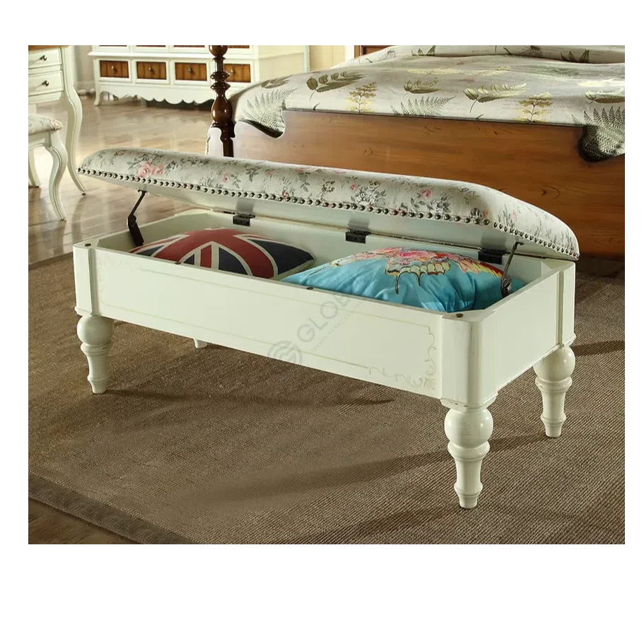 Банкетка Joellen