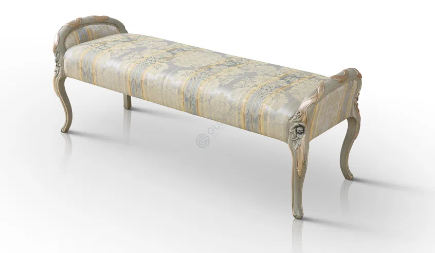 Банкетка Viregrove